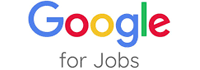 Google for jobs