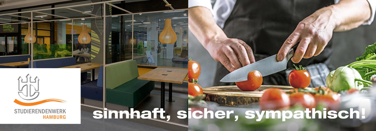 headerbild