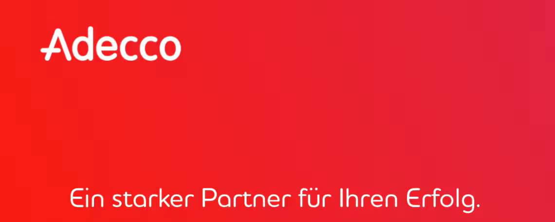 Bild zu Mitarbeiter (m/w/d) in der Fertigung – Vorrichten & Montieren