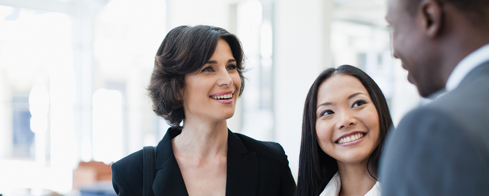 Bild zu Senior Legal Counsel mit Schwerpunkt Vergaberecht (m/w/d)