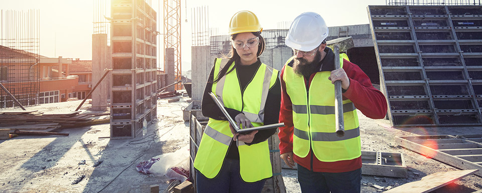 Bild zu Technischer Berater für Gebäudeleittechnik und MSR (m/w/d)