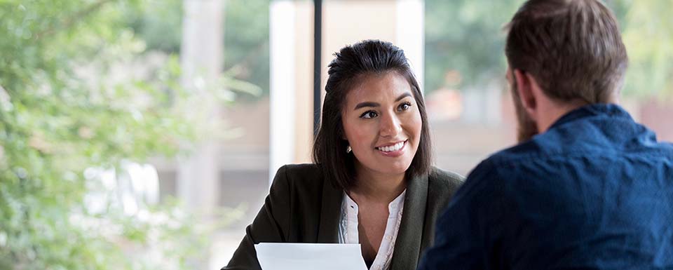 Bild zu Customs & Import Specialist (m/w/d)