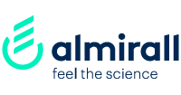 Almirall Hermal GmbH