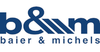 baier & michels GmbH & Co.KG