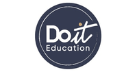 Do it Education GmbH
