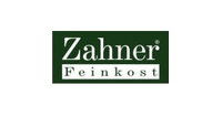 Zahner Feinkost GmbH