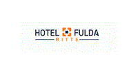 Hotel Fulda Mitte