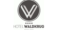 Hotel Waldkrug