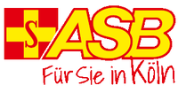 ASB Alten- und Pflegeheime Köln GmbH