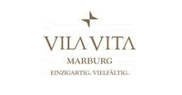 VILA VITA Marburg GmbH