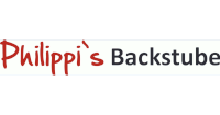 Philippi's Backstube
