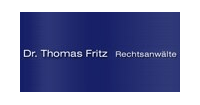 Rechtsanwälte Dr. Thomas Fritz
