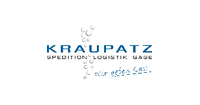 Gase-Center & Spedition Kraupatz GmbH