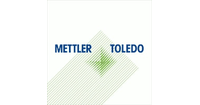 Mettler-Toledo GmbH