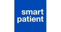 Smartpatient gmbh