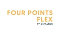 Four Points Flex by Sheraton