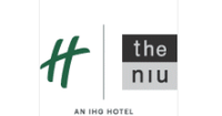 Holiday Inn - the niu, Mood Mainz