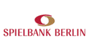 Spielbank Berlin Verwaltungsgesellschaft mbH