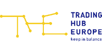 Trading Hub Europe GmbH