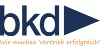 bkd GmbH