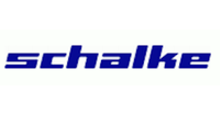 Schalke Locomotives GmbH