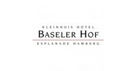 Hotel Baseler Hof