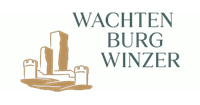 Wachtenburg Winzer eG