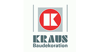 Baudekoration Kraus GmbH