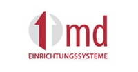 md Einrichtungssysteme GmbH & Co. KG