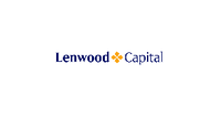 Lenwood Capital GmbH - Excellence in Real Estate Finance