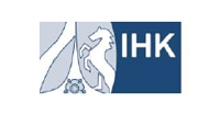 IHK NRW - Die Industrie- und Handelskammern in Nordrhein-Westfalen e.V.