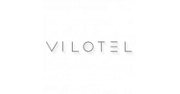 Vilotel