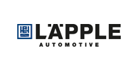 Läpple Automotive GmbH