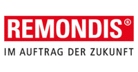 REMONDIS Ruhr GmbH