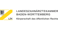 Landeszahnärztekammer Baden-Württemberg KdöR