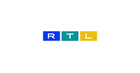 RTL Group Business Services GmbH