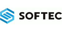 Softec GmbH