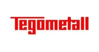 Tegometall Ladenbau GmbH