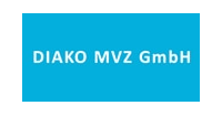 DIAKO MVZ GmbH