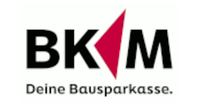 Bausparkasse Mainz AG