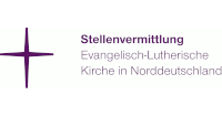 Stellenvermittlung der Nordkirche