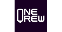 OneQrew GmbH