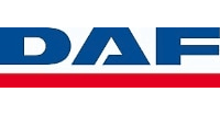 DAF Trucks Frankfurt GmbH