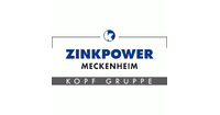 ZINKPOWER Meckenheim GmbH & Co KG