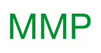 MMP Event GmbH