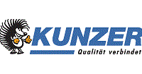 Willy Kunzer GmbH