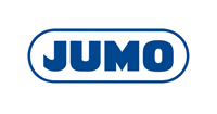 JUMO GmbH & Co. KG
