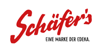 Schäfer‘s Produktionsgesellschaft mbH
