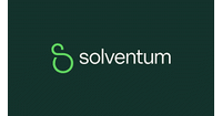 Solventum GmbH