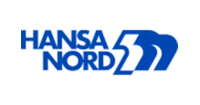 Autohaus Hansa Nord GmbH